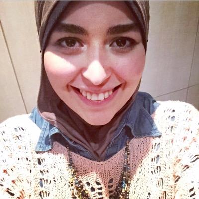 LApop94's profile picture. 