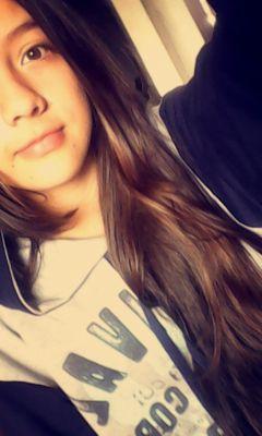 Pechocha_2107's profile picture. amante de la música y la ciencia ficción :3