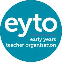 Early Years Teachers (@eytouk) 's Twitter Profile