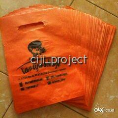 kemasan plastik/kertas-packaging-stiker-tasplastik-dll- pin: 542ECBCD