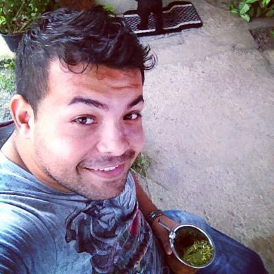 Evertols's profile picture. 