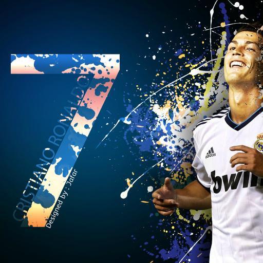 commessi558's profile picture. 