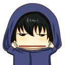老油条 (@1477280541Lynn) Twitter