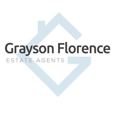 Sales estate agency; covering all ranges of property and providing a superior level of service and value for money.
https://t.co/j7agwOn6CH