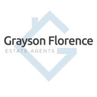 Grayson Florence(@gfloprop) 's Twitter Profile Photo