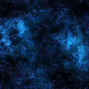 ExedeOriginals's profile picture. @Incalized