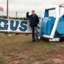 Gus Anderson - @Gusman2012 - Twitter