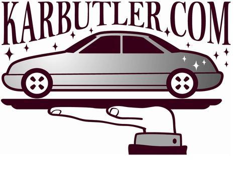 this is our new company. We are an Auto Body Consulting Group, based in Orange County Ca. we are making changes, will keep you all posted on the new changes