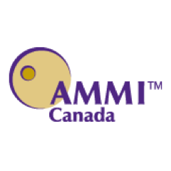 AMMICanada Profile Picture