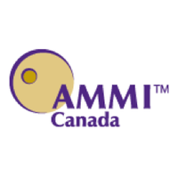 AMMI Canada(@AMMICanada) 's Twitter Profile Photo