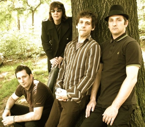 The253Boys's profile picture. football & music nuff said