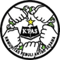 KPAS (@mykpas) 's Twitter Profile