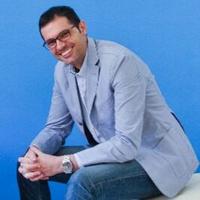 Giuseppe Ancona (@gpuntoancona) 's Twitter Profile