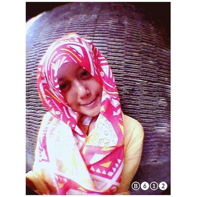 bismillah ☺| sukses un 2015 | line:renitabella | ig : renisabella