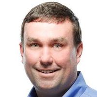 J.J. Lovett (@lovettjj) 's Twitter Profile Photo J.J. Lovett (@lovettjj) 's Twitter Profile Photo