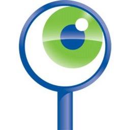 LetsTalkScience Mac Profile