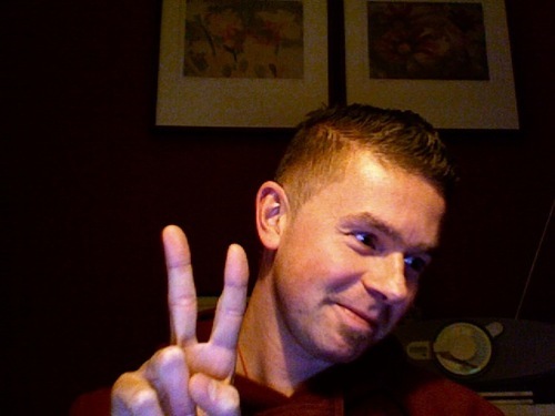 jokotao's profile picture. 