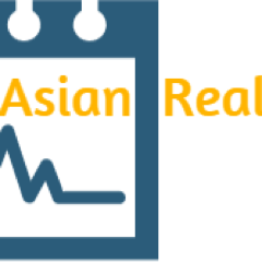 The Asian Real Estate Journal - Intelligence on institutional investment in Asian real estate and infrastructure
