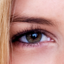 Sandra Maas - @Dagboeksandra - Twitter