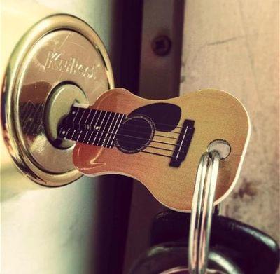 STvvGHEiGk5Hg5Q's profile picture. 