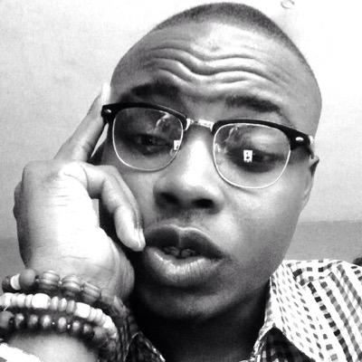 adeshinafunmie's profile picture.