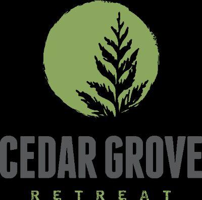 cedargrovecamp's profile picture. Cedar Grove Retreat is a Christian Camp and Retreat Center located in Kannapolis, NC