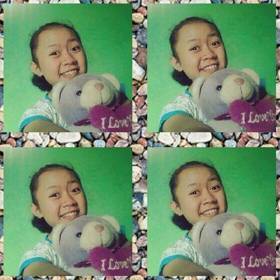 handa72114028's profile picture. 