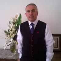 CEVDET ÇÖL🇹🇷 (@elcevo) 's Twitter Profile