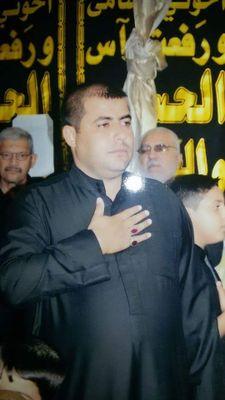 heeadr1234's profile picture. 