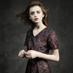 MaleneOddershedeBach (@malene_o_bach) Twitter profile photo MaleneOddershedeBach (@malene_o_bach) Twitter profile photo