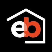 EB Roofing(@ebroofing) 's Twitter Profile Photo