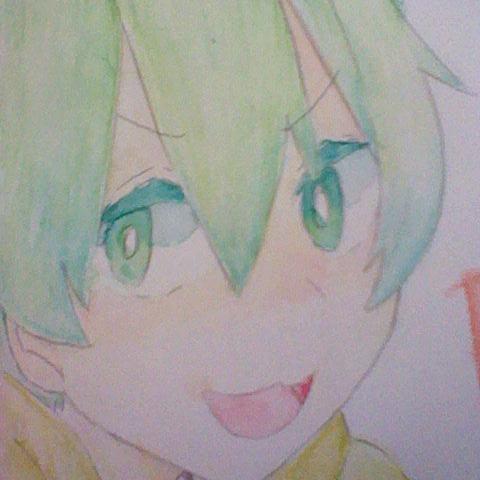 はるちょすさんのプロフィール画像