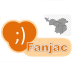 Fanjac Girona (@fanjacgirona) Twitter profile photo