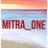 MITRA_ONE