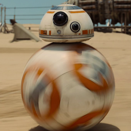 dypadilla88's profile picture. Química loca, cinéfila aun más loca. siembro ventiscas... luego ya qué recoja otro.