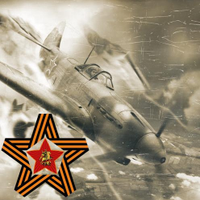 Серёга У 1244 и Устав Kosovo je Srbija (@smirov66) 's Twitter Profile
