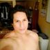 Jimmy Sulca Correa (@jimmysulcacorre) Twitter profile photo Jimmy Sulca Correa (@jimmysulcacorre) Twitter profile photo