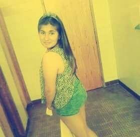 daniela91040734's profile picture. Ele s2 20 -4-2015  s2melhor amiga perfeita 07 s2 pntvl s2 melhor amigo 04 s2 nasci com ciumes e pouca paciencia s2