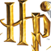Hallo Purworejo (@hallopurworejo) Twitter profile photo Hallo Purworejo (@hallopurworejo) Twitter profile photo