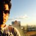 Abhirup (@abhirupk) Twitter profile photo Abhirup (@abhirupk) Twitter profile photo
