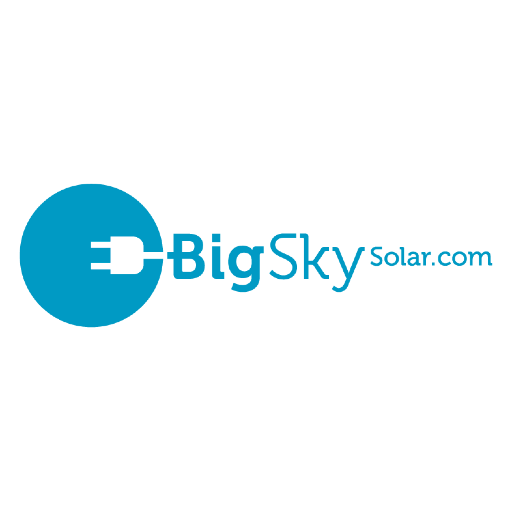 bigskysolar's profile picture. Keeping Solar Simple