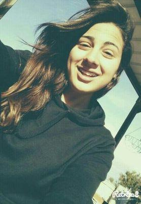 Esmegarcia115's profile picture. Cuando exsisten las ganas, todo se puede15%