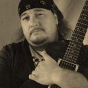 Todd Brewer - @tstephanbrewer1 - Twitter