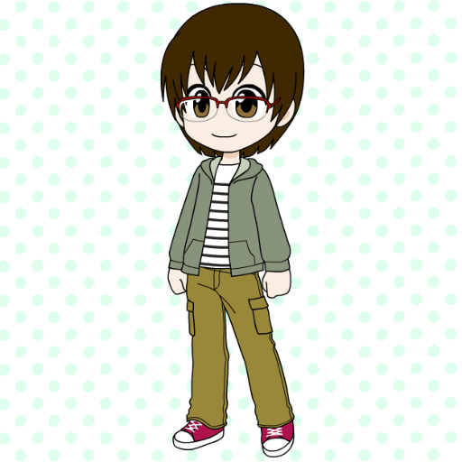 em_massan's profile picture. .NETえんじにゃー(FE,AP,NW,SC) / 高木美佑 / i☆Ris(わかくぼ) / 上坂すみれ / 桃井はるこ / 温泉むすめ / コペン(400) / オタク・技術・地元ごった煮垢 / Next→🐿️リリイベ大阪、温泉むすめ5th、C108 / リスト→フォロー移行中