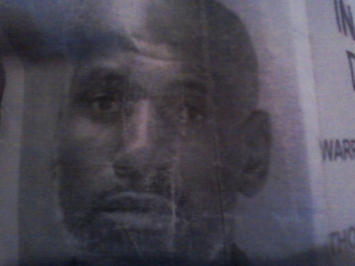 fight4freedom45's profile picture. I am an Muslim inmate in the pa prison systems that is fighting against racial descrimination and for parole.