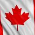 Ottawa Politics (@politicsottawa) Twitter profile photo Ottawa Politics (@politicsottawa) Twitter profile photo