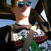 Nicholas J mailloux (@nickmailbo_x) Twitter profile photo Nicholas J mailloux (@nickmailbo_x) Twitter profile photo