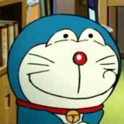 _X_x_x_A_x_x_X_'s profile picture. 北海道札幌