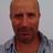 alfonsohuitron's profile image
