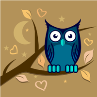 letslivelovelaugh (@letslivlavlaf) 's Twitter Profile